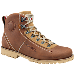 DOLOMITE 54 La Classica Lh Shoe