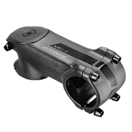 Potence SYNCROS XR 1.5