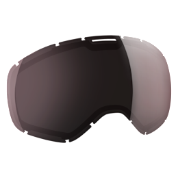 SCOTT Faze II ACS Lens