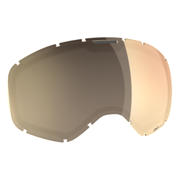 SCOTT Faze II ACS Lens