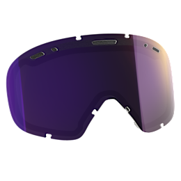 SCOTT Junior Witty ACS Lens