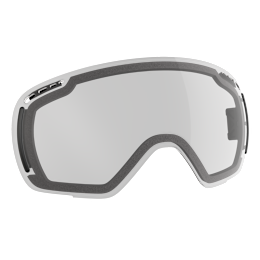 SCOTT LCG Compact ACS Replacement Lens
