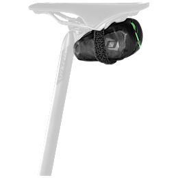 SYNCROS WP 250 Strap Saddle Bag