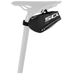 SCOTT HiLite 300 (Clip) Saddle Bag