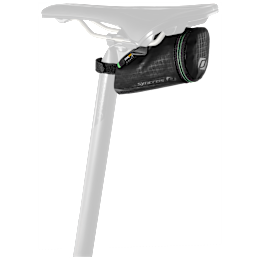 SYNCROS Clip-On 250 Saddle Bag