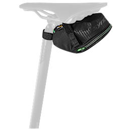 SYNCROS Speed 400 Strap Saddle Bag