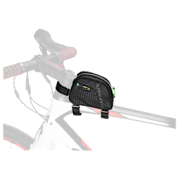 SYNCROS Digital Frame Bag