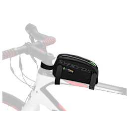 SYNCROS Nutrition Frame Bag