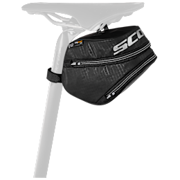 SCOTT HiLite 900 (Clip) Saddle Bag