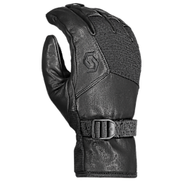 SCOTT Explorair Spring Glove