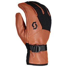 SCOTT Explorair Spring Glove