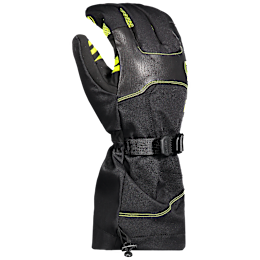 SCOTT Cubrick Glove