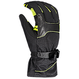 SCOTT Short Cubrick Glove