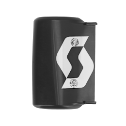 SCOTT WFS50 Roll-Off Supplyside Canister Prospect/Fury