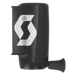 SCOTT WFS50 Roll-Off Motorside Canister Prospect/Fury