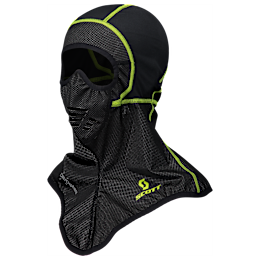 Cagoule SCOTT Wind DP