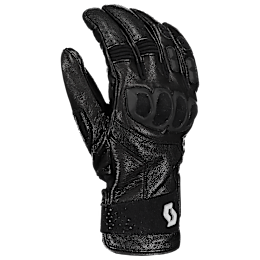 Rukavice SCOTT Sport ADV