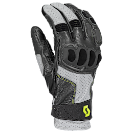 SCOTT Sport ADV Glove