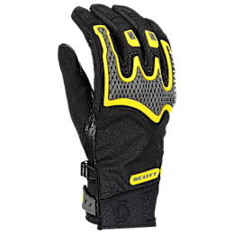 SCOTT Dualraid Glove