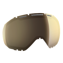 SCOTT Fix ACS Replacement Lens