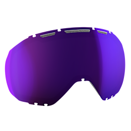 SCOTT Fix ACS Replacement Lens