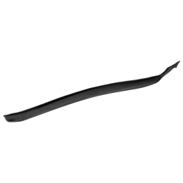 SCOTT GENIUS Carbon 2018 Chainstay Protector