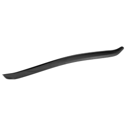 SCOTT GENIUS Alloy 2018 Chainstay Protector