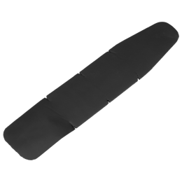 SCOTT RANSOM Alloy 2019 Downtube Protector