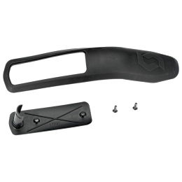 SCOTT RANSOM Carbon 2019 2pc Downtube Protector