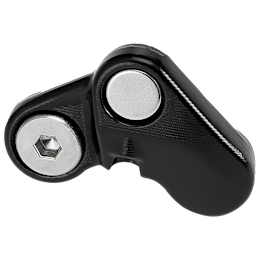 SCOTT E-bike Comp magnet 6 bolts