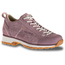 DOLOMITE 54 Low Damenschuh