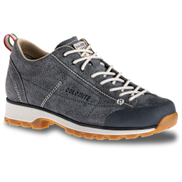 Chaussure pour femme DOLOMITE 54 Low