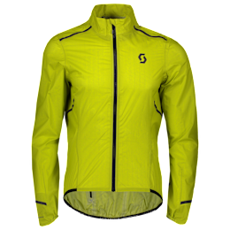 Chaqueta para hombre SCOTT RC Weather WP