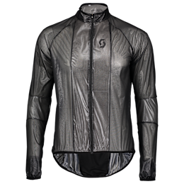 Chaqueta para hombre SCOTT RC Weather Reflect WB