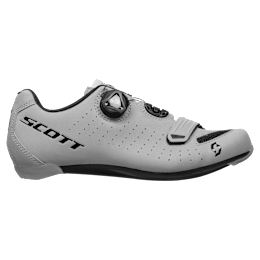 SCOTT Road Comp BOA® Reflective Women's Shoe