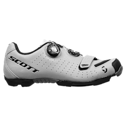 SCOTT MTB Comp BOA® Reflective Women's Shoe