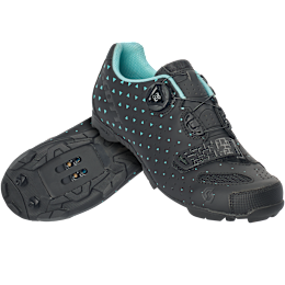 SCOTT MTB Comp BOA® Women's Shoe