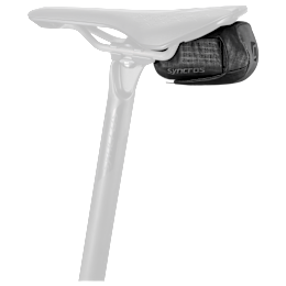 SYNCROS Speed iS Direct Mount 300 Saddle Bag