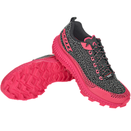 SCOTT Supertrac Ultra RC Women's Shoe