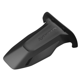 SYNCROS Trail Fender 34SC