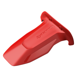 Garde-boue Trail SYNCROS 34SC