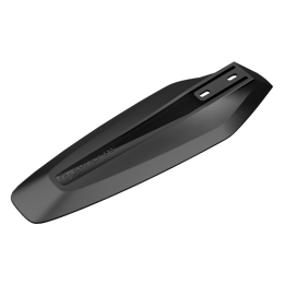 SYNCROS Coast Fender, Direct Saddle Mount