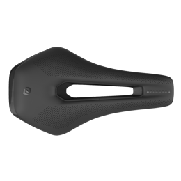 Selle ajourée SYNCROS Belcarra V 1.0