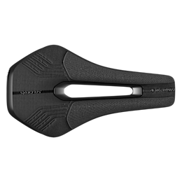 SYNCROS Belcarra V 1.0 TT, Cut Out Saddle