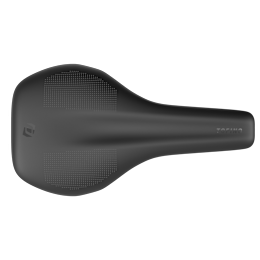 Sedlo Syncros Tofino V 1.0, se středovým prolisem