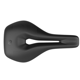 Selle ajourée SYNCROS Savona V 1.0