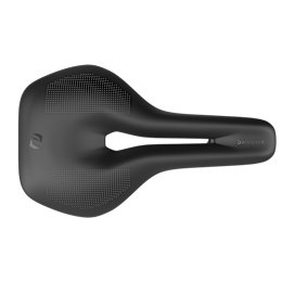 Selle ajourée SYNCROS Savona R 1.0