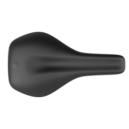 Selle canal SYNCROS Savona V 1.5