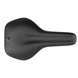 Selle canal SYNCROS Savona R 1.5