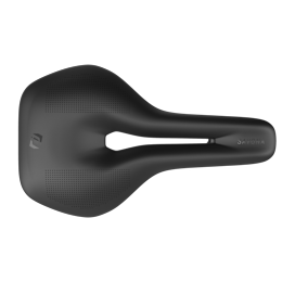 Selle ajourée SYNCROS Savona R 1.5